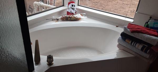 Mini’s Cleaning Services