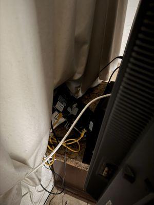 Oceana Boutique Hotel