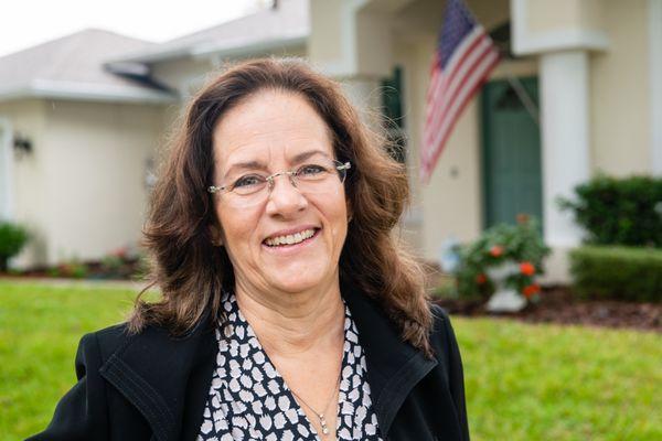 Sellstate Innovation Realty