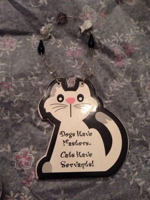 This & That Antiques & Collectables