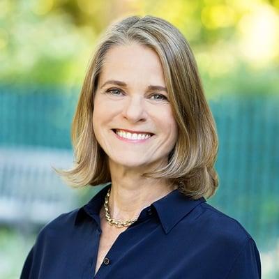 Tamara Pulsts - Compass Real Estate