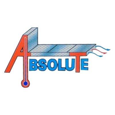 Absolute HVAC & Plumbing