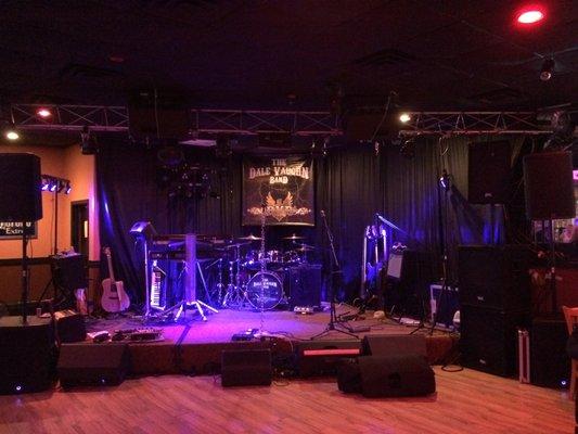 Sonic Digital Pro AV