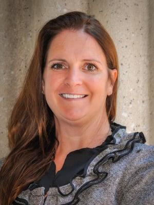 SDCRC - San Diego Courtroom Reporters Coalition