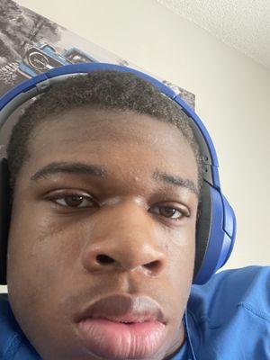 G.P.Babb Middle School