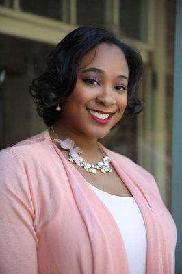 Martin Roofing Company