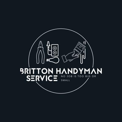 Britton Handyman Service