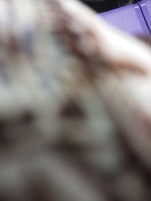 The Jane Pauley Community Health Center