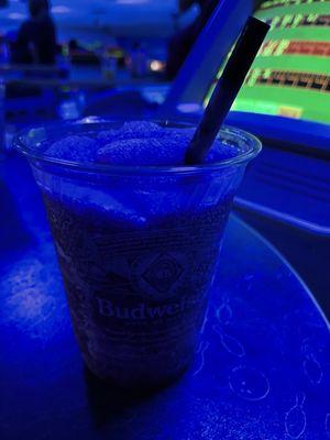 Silva Lanes-Eucan Bowl