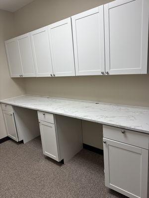 ADB Repairs & Maintenance