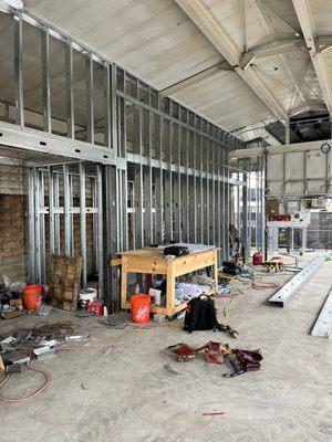 Silvas Custom Home Remodels