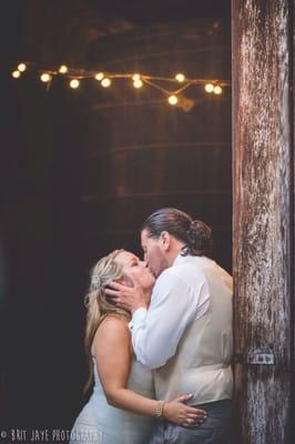 Brit Jaye Photography