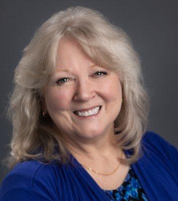 TK Stout Mobile Notary