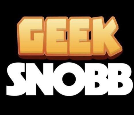 Gaming computers accesories fashion