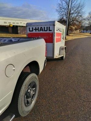 Kings Fleet Wash & Commercial Cleaning