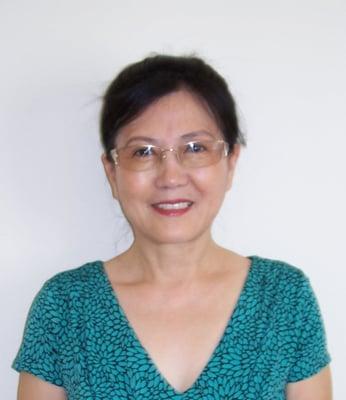 Zhihong Acupuncture Clinic