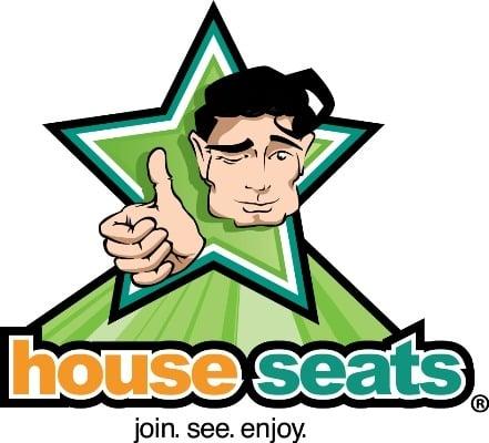 House Seats