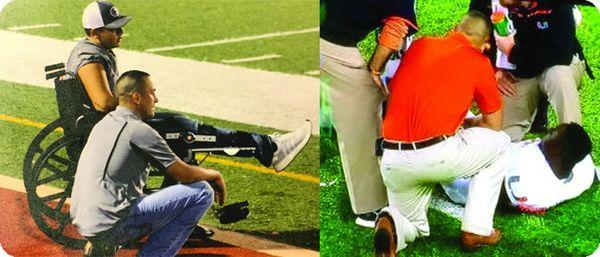 South Texas Orthopedic Specialists