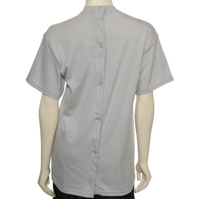 Adaptive Clothing Showroom