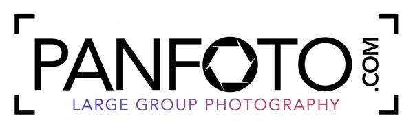 Panfoto
