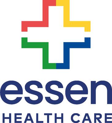Essen Health Care