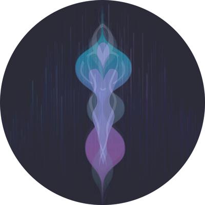 Sound Body Synergy Logo