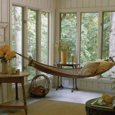 Windows Doors & More Warehouse