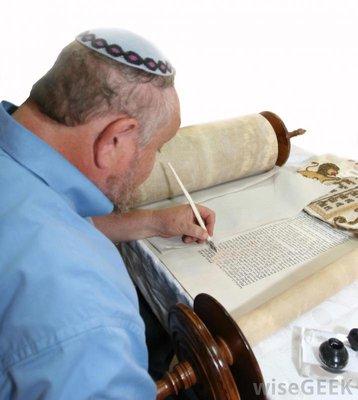 Manhattan Traveling Notary