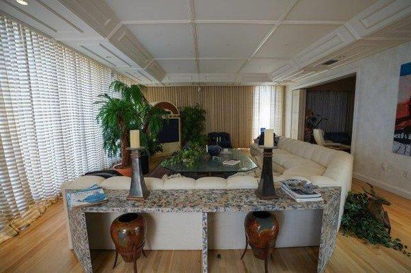 All Property Assets Consulting Inc.