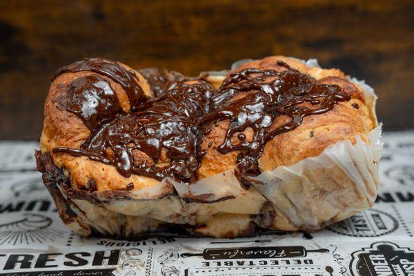 Best Cake Kosher Bakery