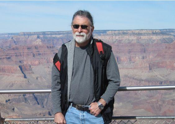 Big Pine Tax Service