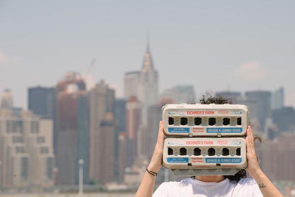 Eichner’s Farm Market