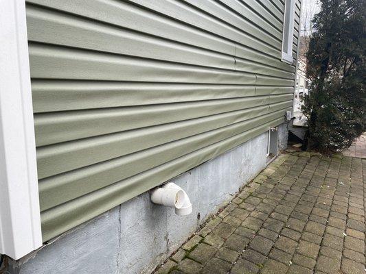 Ruffing Building Company