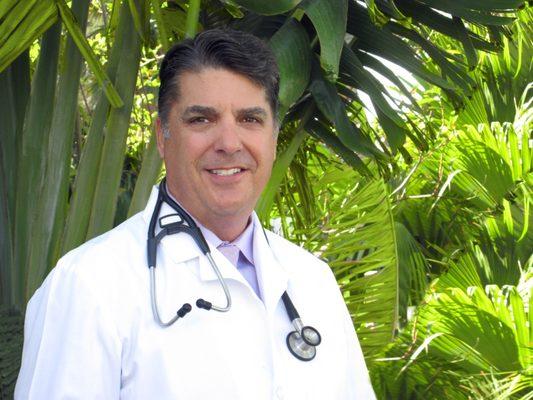 Valverde Chiropractic