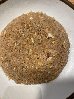 The Chinese Neighbor