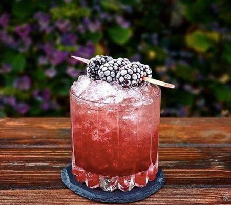 Wonder Catering Bartenders