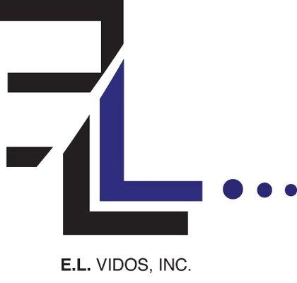 E L Vidos