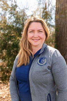 Integrative Veterinary Care