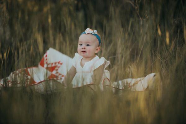 Madralynn Haye Photography