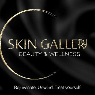 Skin Gallery