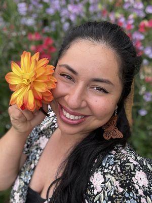 Chetco Medical and Aesthetics