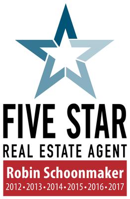 Robin Schoonmaker-RE/MAX One Realty