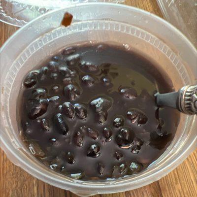 PORK CHOP BBQ - Ewing