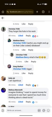 Drive-Buy Auto Detail