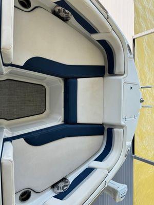 All In one Mobile Detailing & Pressure Washing