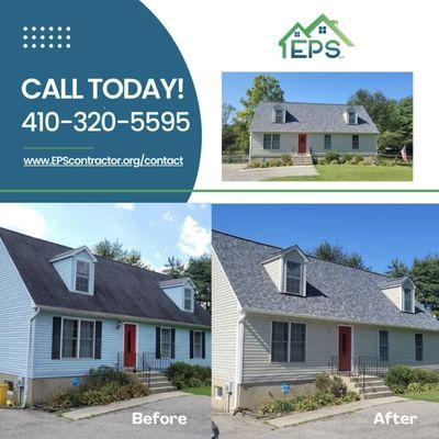 Elite Project Services