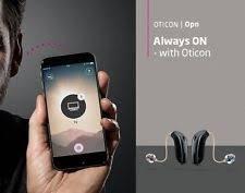 Northwest Ear Nose & Throat