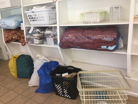 Royalty Dry Cleaners