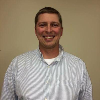 Family Institute, PC