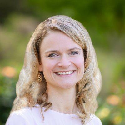 Kadee E Thompson, M.D